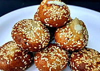 Anarsa Anarsa
