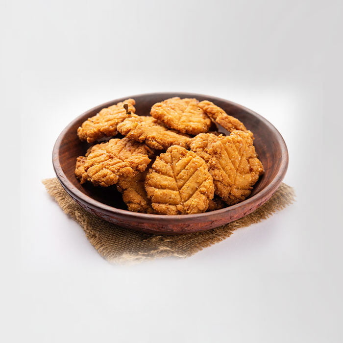 Aata Khajoor in refiend oil (Sugar Free) Aata Khajoor in refiend oil (Sugar Free)