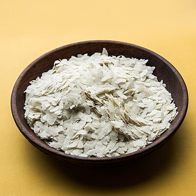 Katarni Chura