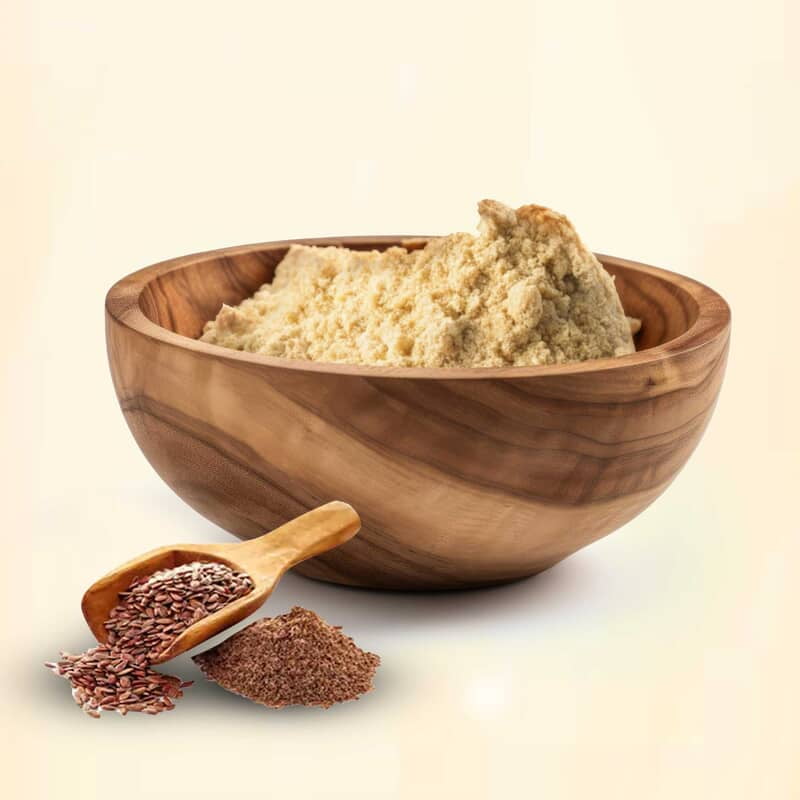 Tisi Powder (Alsi) Tisi Powder (Alsi)