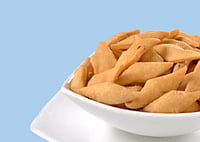 Anarsa Anarsa